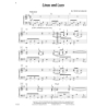 BigTime Piano Kids' Songs Level 4