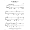 BigTime Piano Kids' Songs Level 4