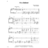 BigTime Piano Kids' Songs Level 4