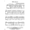 FunTime Piano Hits Level 3A-3B