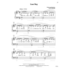 FunTime Piano Hits Level 3A-3B