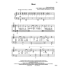 FunTime Piano Hits Level 3A-3B
