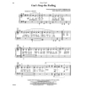 FunTime Piano Hits Level 3A-3B