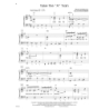 BigTime Piano Jazz & Blues