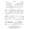 BigTime Piano Jazz & Blues