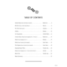 PlayTime Piano Classics