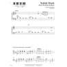 PlayTime Piano Classics