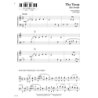 PlayTime Piano Classics