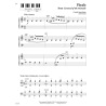 PlayTime Piano Classics