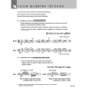 Faber & Faber - Technica e Interpretacion, Nivel 6