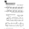 Faber & Faber - Technica e Interpretacion, Nivel 6