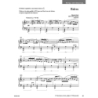Faber & Faber - Technica e Interpretacion, Nivel 6