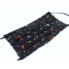Face Covering Music Design 18 (Cotton) 18,5*9,5 cm