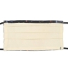 Face Covering Music Design 18 (Cotton) 18,5*9,5 cm