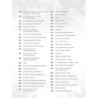 100 Most Beautiful Christmas Songs