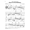 100 Most Beautiful Christmas Songs