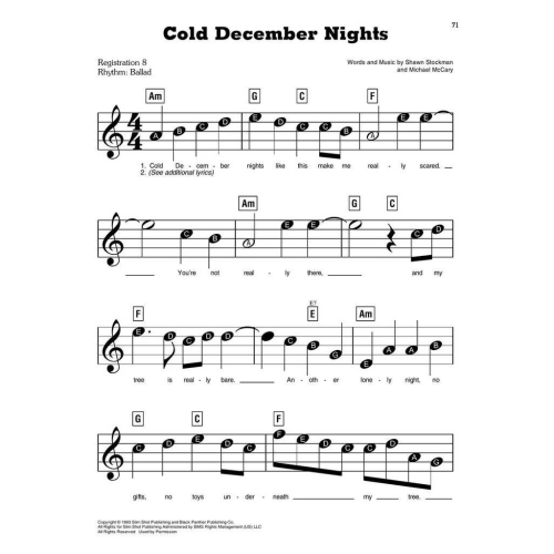 100 Most Beautiful Christmas Songs