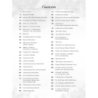 100 Most Beautiful Christmas Songs