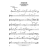 Saxophone Omnibook for B-Flat Instruments