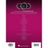 Pop Songs - In Easy Keys