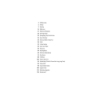 Pop Songs - In Easy Keys