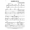 Popular Sheet Music