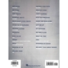 Popular Sheet Music