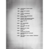 Popular Sheet Music