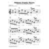 First 50 Melodies You Should Play on Keyboard