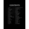 First 50 Melodies You Should Play on Keyboard