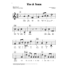 First 50 Melodies You Should Play on Keyboard