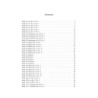 Schroeder, Alwin - 170 Foundation Studies for Violoncello: Volume 2
