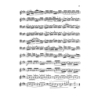 Schroeder, Alwin - 170 Foundation Studies for Violoncello: Volume 2