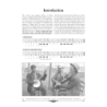 Weidlich, Joseph - Progressive Pieces for Clawhammer Banjo