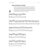 Anthony Vitti: Funk Bass Fills