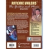 Ryan Sheeler - Ritchie Valens