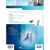 The Frozen Collection