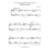 Austin, Glenda - Seven Minor Moods