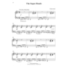Austin, Glenda - Seven Minor Moods