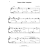 Miller, Carolyn - 5 Easy Waltzes