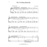 Miller, Carolyn - 5 Easy Waltzes
