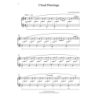 Classic Piano Repertoire - Lynn Freeman Olson