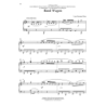 Classic Piano Repertoire - Lynn Freeman Olson