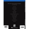 Classic Piano Repertoire - Lynn Freeman Olson