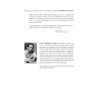 Classic Piano Repertoire - Lynn Freeman Olson