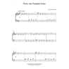 Classic Piano Repertoire - Lynn Freeman Olson