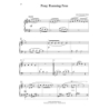 Classic Piano Repertoire - Lynn Freeman Olson
