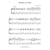 Classic Piano Repertoire - Lynn Freeman Olson
