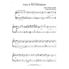 Solos for the Sanctuary - Hymns 2