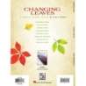Setliff, Carolyn C. - Changing Leaves